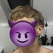 TwojKolega23 - mężczyzna, 20 lat, Gdańsk