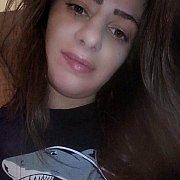 Olkacrack28mezatk - жінка, 29 років, Rotterdam