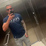 Marcin710