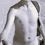 Ippolitos - mężczyzna, 54 lat, Warszawa