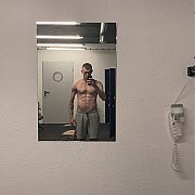 Mateuszek49 - man, 25 years, Lublin