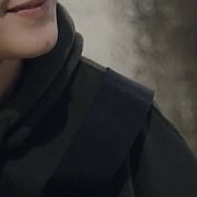FTM434 - trans, 26 lat, Katowice