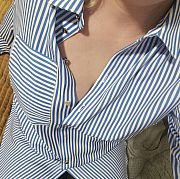 Zolza1984 - жінка, 41 років, Suwałki