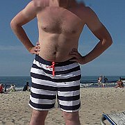 Venomm - mężczyzna, 41 lat, Racibórz