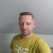 Rafcio2