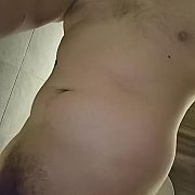 Deanleone - mężczyzna, 31 lat, Bytom