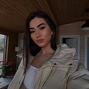 Kasiunia3671 - kobieta, 21 lat, Poznań