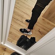 Manssoonn - мужчина, 30 лет, Pruszków