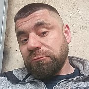 Maciejkatong - mężczyzna, 34 lat, Poznań