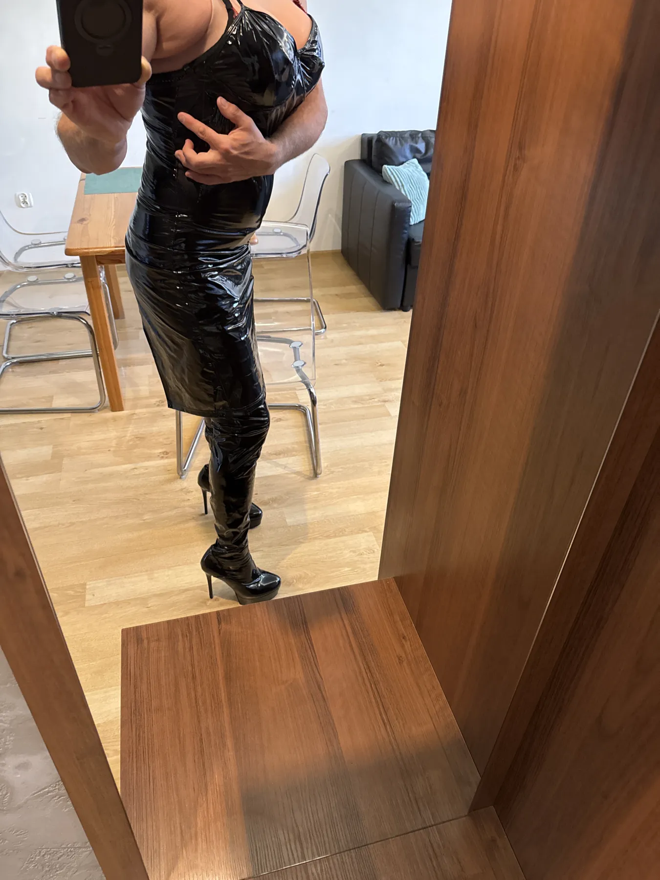 Photo in gallery