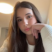 Nikisia22 - kobieta, 22 lat, Poznań