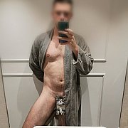 Olek1104 - mężczyzna, 32 lat, Warszawa