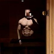 Dlaniej13 - mężczyzna, 32 lat, Ełk