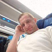 4Daniel - muž, 32 let, Ostrołęka