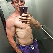 Lordvold - mężczyzna, 33 lat, Wrocław
