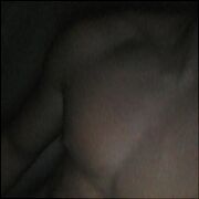 Niko3321 - muž, 22 let, Warszawa