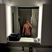 Arekk1998 - mężczyzna, 27 lat, Warszawa