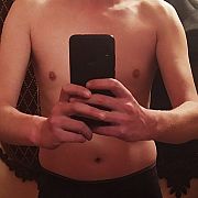 Krakowbot - mężczyzna, 27 lat, Zielona Góra