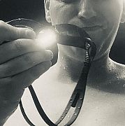 Krakowbot - man, 27 years, Zielona Góra