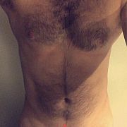 Aktivboyy