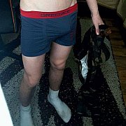 Bihorny