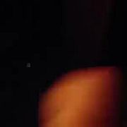 Wedkarz7 - man, 32 years, Krosno Odrzańskie