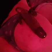 Wedkarz7 - мужчина, 32 лет, Gubin