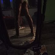 Wedkarz7 - mężczyzna, 32 lat, Gubin