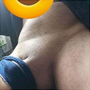 Wedkarz7