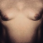 Bbwlovers - mężczyzna, 29 lat, Gliwice