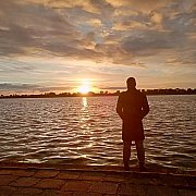 Jadlapieniedzy - мужчина, 27 лет, Parczew