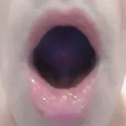 Mouthforyou