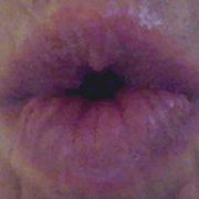 Mouthforyou - mężczyzna, 49 lat, Gdańsk