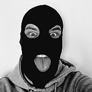 Pornosapiens - чоловік, 39 років, Warszawa