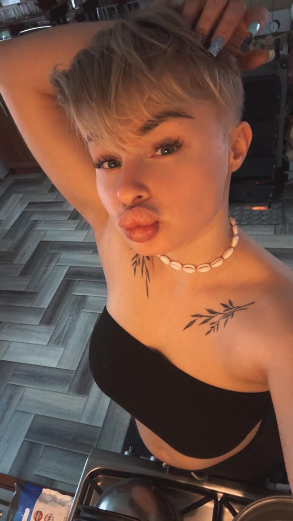 Photo in gallery