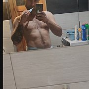 Borys662 - mężczyzna, 34 lat, Grabów Nad Prosną
