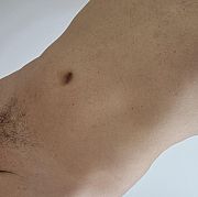 Witek46 - mann, 31 Jahre, Wrocław