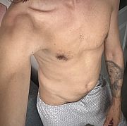 Spotkanie38fun - mężczyzna, 29 lat, Poznań