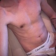 Spotkanie38fun - mężczyzna, 29 lat, Poznań