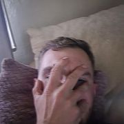 Damik7 - чоловік, 26 років, Rypin