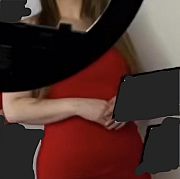 ChubbyLil - frau, 24 Jahre, Opole