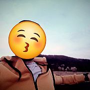 Wotek9