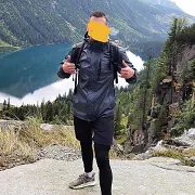 MrCooper