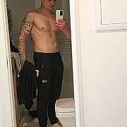 Oskareeek - mężczyzna, 28 lat, Opole