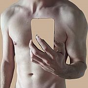 Sprobujexxx - mężczyzna, 27 lat, Leszno