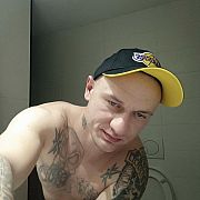 Mlody8805 - mężczyzna, 32 lat, Żary