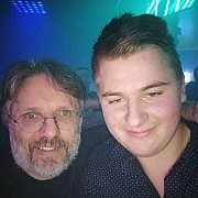 CUMMYBOY - mann, 20 Jahre, Zottegem