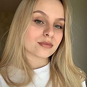 Nisiisaok1 - kobieta, 25 lat, Warszawa