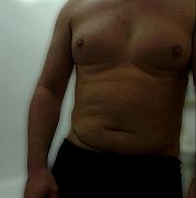 Kola77 - чоловік, 43 років, Łódź