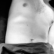Banan692 - mężczyzna, 31 lat, Warszawa